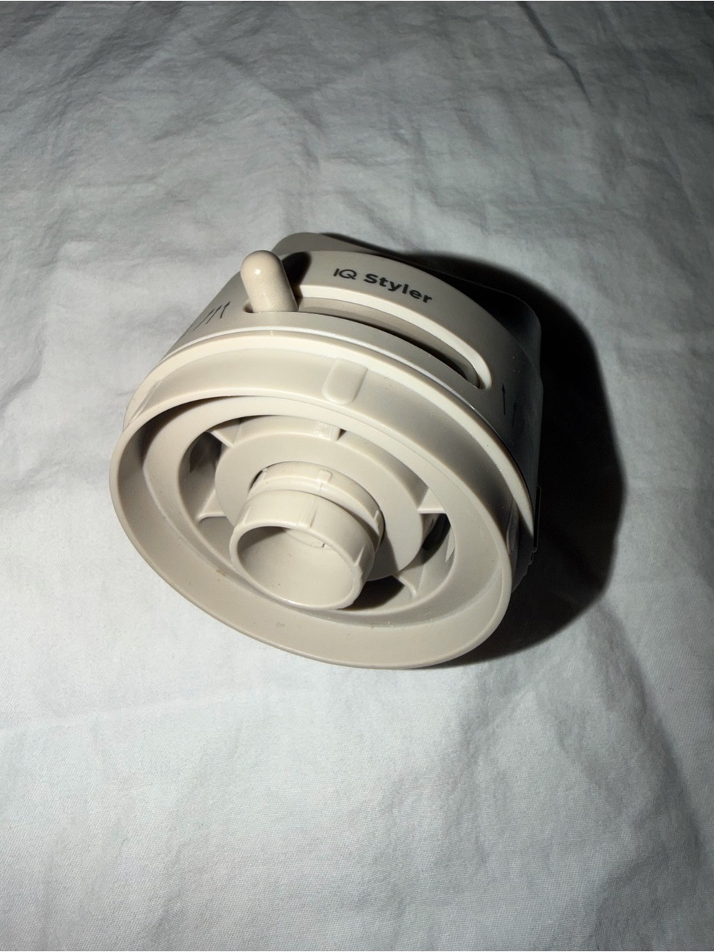 Shark® IQ 2-in-1 Concentrator Attachment for HyperAIR Hair Dryers (XSKHD121CA)